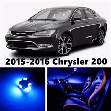 Image result for Vivid Blue 2015 200