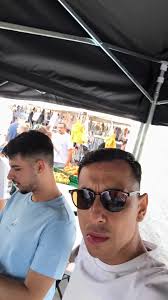 valentinp21 @Marius Florian Visal @MariusViss @Mihăiță Alexandru @SoR...  TikTok