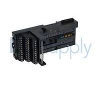 IC200CHS022