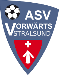 Blue taurus, fc hansa rostock. Forward Stralsund Zxc Wiki