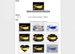 Maybe you would like to learn more about one of these? Efectos De Animacion Para Fotos E Imagenes Online