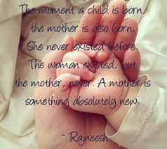 Restlessness affects nearly half of all people who are dying. A Mother S Love Never Ends Quotes Quotes Drinkquote Com