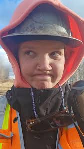 Best job in the world thanks to @this.wild.life7