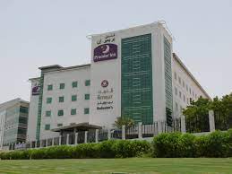 With over 800 hotels across the uk and beyond, we really are everywhere. Premier Inn Dubai International Airport Hotel Hotels In Dubai