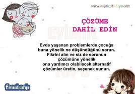 Cocuklari Tatli Dille Disipline Etmenin Yontemleri Harika Yontemler Pozitif Disiplin Cocuk Disiplini Ebeveyn Olmak