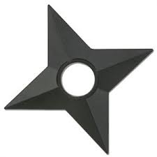 Pin On Knives