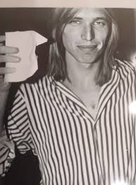 Here's to Everyone 🌟.....