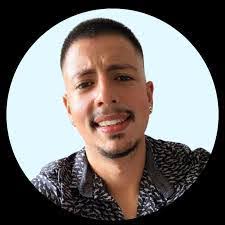 Ethan Lever's Instagram, Twitter & Facebook