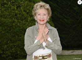 She was an actress, known for kissa (1971), les souvenirs (2014) and. 05 Septembre 2020 Bienvenue Au Pays Des Mille Et Une Nuit
