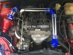 Pin By Ales Krapez On Trucs Et Machins1 Supercharger Turbocharger Turbo