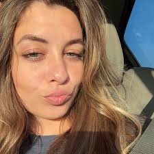 When will 7brew open in D'Iberville, MS?