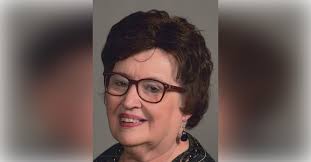 Obituary information for Donna L. Holly