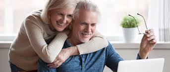 Life insurance strategies for estate planning. Estate Planning With Life Insurance Wealth Preservation Bmo Learning Centre