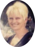 Kelly Goodfellow Obituary