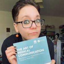 Charlie Guy (@CGAnatomy)