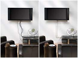 Maybe you would like to learn more about one of these? Amazon Com Omnimount Cmk 4 25 Inch Cable Management Covers White Electronics Cable Management System Cable Management Wall Cable Management