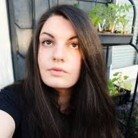 5 "Elisa Wilde" profiles