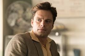 This subreddit is dedicated to the awesome actor, and adorable human being, sebastian stan. Bild Zu Sebastian Stan We Have Always Lived In The Castle Bild Sebastian Stan Filmstarts De