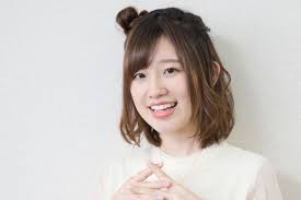 takahashirieos japanese girl anime lovers girl