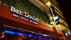 2 gerber rd., suite c101. Bar Louie Happy Hour Posts Facebook