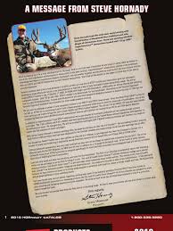 I took at home drug tests and i passed, but i'm worried that the cut off levels for this test are lower than the at home tests. Hornady2010 Catalog Caliber Bullet