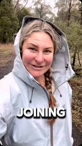 Think twice before deleting your channel #podcast