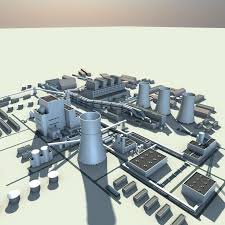Thermal Power Plant Thermal Power Plant Power Plant Thermal