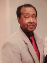 Obituary for Jack Mack