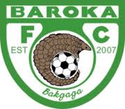 Shop for sports wall art from the world's greatest living artists. Amazulu Fc Vs Baroka Fc Football Predictions And Stats 11 May 2021