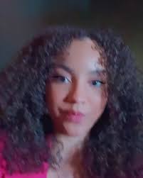 Because I never post…I’m big