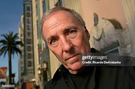 306 Lapd Museum Stock Photos, High-Res Pictures, and Images