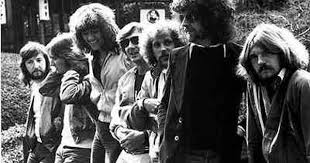 Top Forty Artists Of The 1970s Photos Orchestra Electric Lighter Music