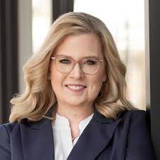 Professional Training Programs