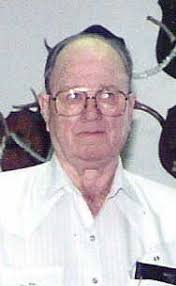 Manton Eddie Marsh Jr. (1925-1999)