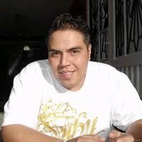 5 "Diego Valbuena Vargas" profiles