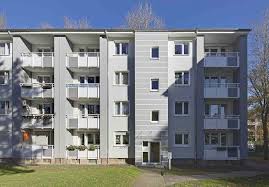 $597 /week · april 8th, 2014 11:16 pm · bedrooms: Wohnungen Mieten In Mulheim