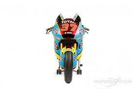 Augusto Fernandez Marc Vds Racing S 2020 Livery In 2020 Racing Motorsport Indy Cars