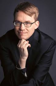 Atenan kesä ja syksy 2023 by Otavan kirjat