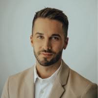 200+ "Premont" profiles