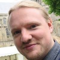 7 "Lance Finney" profiles