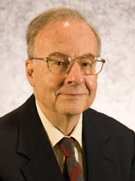 Peter Reilly Obituary