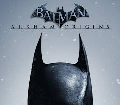 Arkham origins is the next installment in the blockbuster batman: Batman Arkham Knight Premium Edition Steam Cd Key Buy Cheap On Kinguin Net