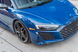 Image result for Ascari Blue 2020 Audi