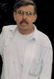 Warren Harden Long (1947-2004)