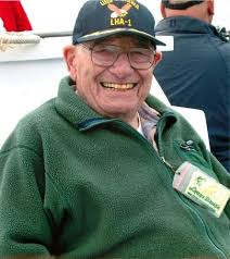 Irwin Gibbs Obituary (1925