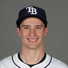 Mlb