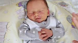 Babygalerie für den Kyffhäuserkreis