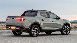 Image result for Sage Gray 2025 Santa Cruz