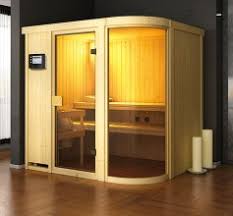 Regelmäßiges saunieren fühlt sich nicht nur gut an, sondern ist auch in vielerlei hinsicht gesund für körper und geist. Sauna Online Kaufen Bei Hornbach