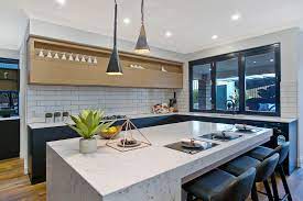 Maybe you would like to learn more about one of these? Building Trends Servery Windows Dechellis Homes